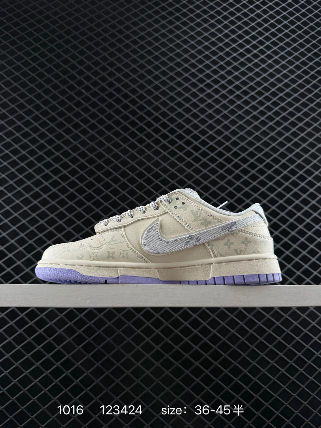 Air Jordan 1 Low AJ1